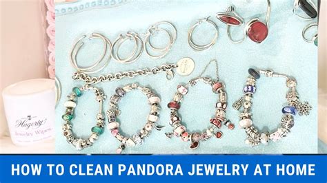 How to Incorporate the Pandora Mafic Carpet Charm into Your Jewelry Collection
